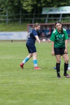 Bild 273 - F VfL Pinneberg - GW Eimsbuettel4 : Ergebnis: 9:0